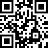https://shahr.ir/x7DB