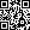 https://shahr.ir/xwTh