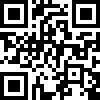 https://shahr.ir/xtPK