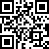 https://shahr.ir/x822