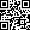 https://shahr.ir/xtfY