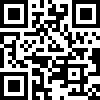 https://shahr.ir/x6Nx