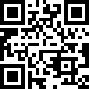 https://shahr.ir/xddb
