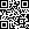 https://shahr.ir/xrJc