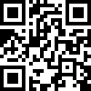 https://shahr.ir/xCrs