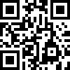 https://shahr.ir/x5Ff