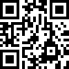 https://shahr.ir/xdhH