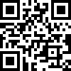 https://shahr.ir/xGjY