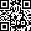 https://shahr.ir/xHjc