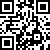 https://shahr.ir/xxKB