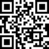 https://shahr.ir/xHvk