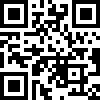 https://shahr.ir/xCwm