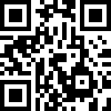 https://shahr.ir/xkC8