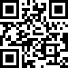 https://shahr.ir/xf2c