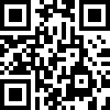 https://shahr.ir/x5Yn