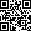 https://shahr.ir/x6SL