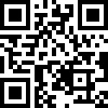 https://shahr.ir/xp7n