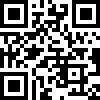https://shahr.ir/xgvM