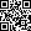 https://shahr.ir/xqzz