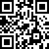 https://shahr.ir/xKyN