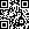 https://shahr.ir/x9Hw