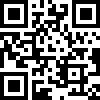 https://shahr.ir/xB4G
