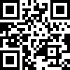 https://shahr.ir/xBSx