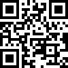 https://shahr.ir/xFvx