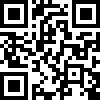 https://shahr.ir/xhWH