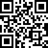 https://shahr.ir/xvJ8