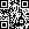 https://shahr.ir/xDXc