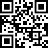 https://shahr.ir/xJnF