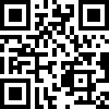 https://shahr.ir/xpQR