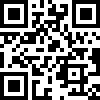 https://shahr.ir/xzRP