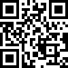 https://shahr.ir/xyWK