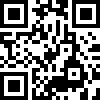 https://shahr.ir/xynS
