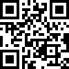 https://shahr.ir/xLkv