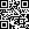 https://shahr.ir/x6fn