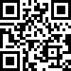 https://shahr.ir/xp2G