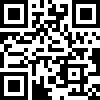 https://shahr.ir/xfXK