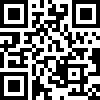 https://shahr.ir/xt5g