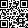 https://shahr.ir/xJCF