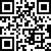 https://shahr.ir/xjtw