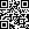 https://shahr.ir/xgs6