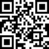 https://shahr.ir/x4Sr