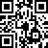https://shahr.ir/xC6p