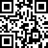 https://shahr.ir/xkWf