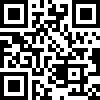https://shahr.ir/x3Gs
