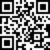 https://shahr.ir/xkS6