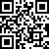 https://shahr.ir/xcT7